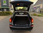 BMW 5-Serie GT Gran Turismo 535i High Executive|AUT|XENON|NAVI|LEDER|STUURVERW|
