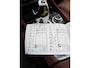 BMW 5-Serie GT Gran Turismo 535i High Executive|AUT|XENON|NAVI|LEDER|STUURVERW|