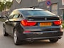 BMW 5-Serie GT Gran Turismo 535i High Executive|AUT|XENON|NAVI|LEDER|STUURVERW|