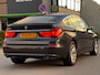 BMW 5-Serie GT Gran Turismo 535i High Executive|AUT|XENON|NAVI|LEDER|STUURVERW|