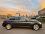 BMW 5-Serie GT Gran Turismo 535i High Executive|AUT|XENON|NAVI|LEDER|STUURVERW|