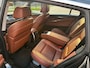 BMW 5-Serie GT Gran Turismo 535i High Executive|AUT|XENON|NAVI|LEDER|STUURVERW|