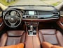 BMW 5-Serie GT Gran Turismo 535i High Executive|AUT|XENON|NAVI|LEDER|STUURVERW|