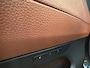 BMW 5-Serie GT Gran Turismo 535i High Executive|AUT|XENON|NAVI|LEDER|STUURVERW|
