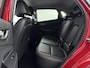 Hyundai Kona Electric EV PREMIUM 64 kWh <| 3- FASE | NAVI | CLIMA | ADAPT. CRUISE | CAMERA | HUD | LEDER | STUUR- & STOELVERWARMING | WARMTEPOMP | PRIVACY GLASS | WLTP 481 KM! |