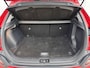 Hyundai Kona Electric EV PREMIUM 64 kWh <| 3- FASE | NAVI | CLIMA | ADAPT. CRUISE | CAMERA | HUD | LEDER | STUUR- & STOELVERWARMING | WARMTEPOMP | PRIVACY GLASS | WLTP 481 KM! |