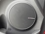 Hyundai Kona Electric EV PREMIUM 64 kWh <| 3- FASE | NAVI | CLIMA | ADAPT. CRUISE | CAMERA | HUD | LEDER | STUUR- & STOELVERWARMING | WARMTEPOMP | PRIVACY GLASS | WLTP 481 KM! |
