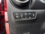 Hyundai Kona Electric EV PREMIUM 64 kWh <| 3- FASE | NAVI | CLIMA | ADAPT. CRUISE | CAMERA | HUD | LEDER | STUUR- & STOELVERWARMING | WARMTEPOMP | PRIVACY GLASS | WLTP 481 KM! |