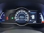 Hyundai Kona Electric EV PREMIUM 64 kWh <| 3- FASE | NAVI | CLIMA | ADAPT. CRUISE | CAMERA | HUD | LEDER | STUUR- & STOELVERWARMING | WARMTEPOMP | PRIVACY GLASS | WLTP 481 KM! |