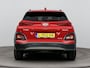 Hyundai Kona Electric EV PREMIUM 64 kWh <| 3- FASE | NAVI | CLIMA | ADAPT. CRUISE | CAMERA | HUD | LEDER | STUUR- & STOELVERWARMING | WARMTEPOMP | PRIVACY GLASS | WLTP 481 KM! |