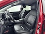 Hyundai Kona Electric EV PREMIUM 64 kWh <| 3- FASE | NAVI | CLIMA | ADAPT. CRUISE | CAMERA | HUD | LEDER | STUUR- & STOELVERWARMING | WARMTEPOMP | PRIVACY GLASS | WLTP 481 KM! |