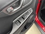 Hyundai Kona Electric EV PREMIUM 64 kWh <| 3- FASE | NAVI | CLIMA | ADAPT. CRUISE | CAMERA | HUD | LEDER | STUUR- & STOELVERWARMING | WARMTEPOMP | PRIVACY GLASS | WLTP 481 KM! |