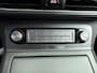 Hyundai Kona Electric EV PREMIUM 64 kWh <| 3- FASE | NAVI | CLIMA | ADAPT. CRUISE | CAMERA | HUD | LEDER | STUUR- & STOELVERWARMING | WARMTEPOMP | PRIVACY GLASS | WLTP 481 KM! |