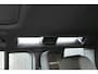 Land Rover Defender 110 P400E Defender-X Full, open dak