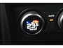 Land Rover Defender 110 P400E Defender-X Full, open dak
