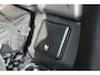 Land Rover Defender 110 P400E Defender-X Full, open dak