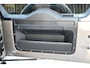 Land Rover Defender 110 P400E Defender-X Full, open dak