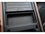 Land Rover Defender 110 P400E Defender-X Full, open dak
