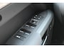 Land Rover Defender 110 P400E Defender-X Full, open dak