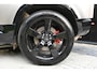 Land Rover Defender 110 P400E Defender-X Full, open dak