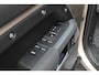 Land Rover Defender 110 P400E Defender-X Full, open dak