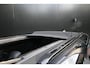 Land Rover Defender 110 P400E Defender-X Full, open dak