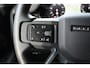 Land Rover Defender 110 P400E Defender-X Full, open dak