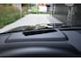 Land Rover Defender 110 P400E Defender-X Full, open dak