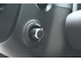 Land Rover Defender 110 P400E Defender-X Full, open dak