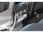 Land Rover Defender 110 P400E Defender-X Full, open dak