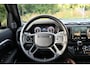Land Rover Defender 110 P400E Defender-X Full, open dak