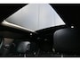 Land Rover Defender 110 P400E Defender-X Full, open dak