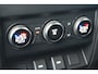 Land Rover Defender 110 P400E Defender-X Full, open dak