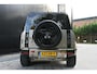 Land Rover Defender 110 P400E Defender-X Full, open dak