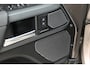 Land Rover Defender 110 P400E Defender-X Full, open dak