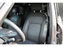 Land Rover Defender 110 P400E Defender-X Full, open dak
