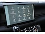 Land Rover Defender 110 P400E Defender-X Full, open dak