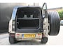 Land Rover Defender 110 P400E Defender-X Full, open dak