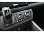 Land Rover Defender 110 P400E Defender-X Full, open dak