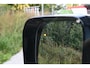 Land Rover Defender 110 P400E Defender-X Full, open dak