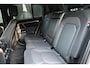 Land Rover Defender 110 P400E Defender-X Full, open dak