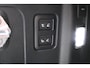 Land Rover Defender 110 P400E Defender-X Full, open dak