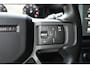 Land Rover Defender 110 P400E Defender-X Full, open dak
