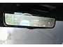Land Rover Defender 110 P400E Defender-X Full, open dak