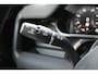 Land Rover Defender 110 P400E Defender-X Full, open dak