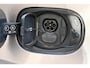 Land Rover Defender 110 P400E Defender-X Full, open dak