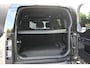 Land Rover Defender 110 P400E Defender-X Full, open dak