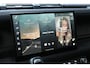Land Rover Defender 110 P400E Defender-X Full, open dak