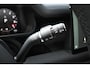 Land Rover Defender 110 P400E Defender-X Full, open dak