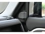 Land Rover Defender 110 P400E Defender-X Full, open dak